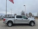 2022 Ford F-150 SuperCrew Cab 4WD Pickup for sale #H25070A - photo 25