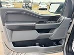 2022 Ford F-150 SuperCrew Cab 4WD Pickup for sale #H25070A - photo 26