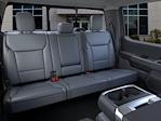 2025 Ford F-150 SuperCrew Cab 4WD Pickup for sale #H25071 - photo 11