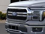 2025 Ford F-150 SuperCrew Cab 4WD Pickup for sale #H25071 - photo 17