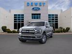 2025 Ford F-150 SuperCrew Cab 4WD Pickup for sale #H25071 - photo 3