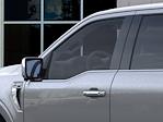 2025 Ford F-150 SuperCrew Cab 4WD Pickup for sale #H25071 - photo 20