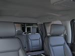 2025 Ford F-150 SuperCrew Cab 4WD Pickup for sale #H25071 - photo 22