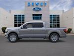 2025 Ford F-150 SuperCrew Cab 4WD Pickup for sale #H25071 - photo 4