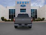 2025 Ford F-150 SuperCrew Cab 4WD Pickup for sale #H25071 - photo 5