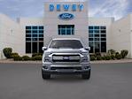 2025 Ford F-150 SuperCrew Cab 4WD Pickup for sale #H25071 - photo 6