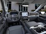 2025 Ford F-150 SuperCrew Cab 4WD Pickup for sale #H25071 - photo 9