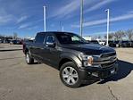 2020 Ford F-150 SuperCrew Cab 4WD Pickup for sale #H25071A - photo 33