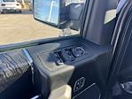 2020 Ford F-150 SuperCrew Cab 4WD Pickup for sale #H25071A - photo 9
