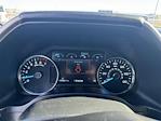 2020 Ford F-150 SuperCrew Cab 4WD Pickup for sale #H25071A - photo 11