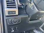 2020 Ford F-150 SuperCrew Cab 4WD Pickup for sale #H25071A - photo 12