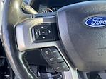 2020 Ford F-150 SuperCrew Cab 4WD Pickup for sale #H25071A - photo 13