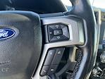 2020 Ford F-150 SuperCrew Cab 4WD Pickup for sale #H25071A - photo 14