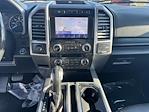 2020 Ford F-150 SuperCrew Cab 4WD Pickup for sale #H25071A - photo 15