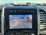 2020 Ford F-150 SuperCrew Cab 4WD Pickup for sale #H25071A - photo 16