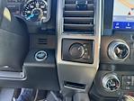 2020 Ford F-150 SuperCrew Cab 4WD Pickup for sale #H25071A - photo 17