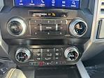 2020 Ford F-150 SuperCrew Cab 4WD Pickup for sale #H25071A - photo 18