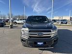 2020 Ford F-150 SuperCrew Cab 4WD Pickup for sale #H25071A - photo 3