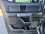 2020 Ford F-150 SuperCrew Cab 4WD Pickup for sale #H25071A - photo 20