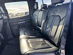 2020 Ford F-150 SuperCrew Cab 4WD Pickup for sale #H25071A - photo 21