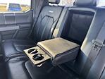 2020 Ford F-150 SuperCrew Cab 4WD Pickup for sale #H25071A - photo 22