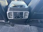2020 Ford F-150 SuperCrew Cab 4WD Pickup for sale #H25071A - photo 23