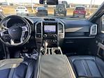 2020 Ford F-150 SuperCrew Cab 4WD Pickup for sale #H25071A - photo 24