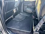2020 Ford F-150 SuperCrew Cab 4WD Pickup for sale #H25071A - photo 25