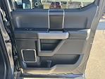 2020 Ford F-150 SuperCrew Cab 4WD Pickup for sale #H25071A - photo 26