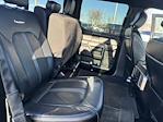 2020 Ford F-150 SuperCrew Cab 4WD Pickup for sale #H25071A - photo 27