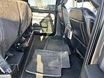 2020 Ford F-150 SuperCrew Cab 4WD Pickup for sale #H25071A - photo 28