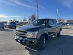 2020 Ford F-150 SuperCrew Cab 4WD Pickup for sale #H25071A - photo 1