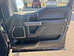 2020 Ford F-150 SuperCrew Cab 4WD Pickup for sale #H25071A - photo 29