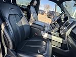 2020 Ford F-150 SuperCrew Cab 4WD Pickup for sale #H25071A - photo 30