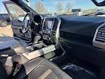 2020 Ford F-150 SuperCrew Cab 4WD Pickup for sale #H25071A - photo 31