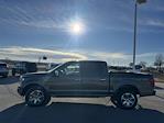 2020 Ford F-150 SuperCrew Cab 4WD Pickup for sale #H25071A - photo 4