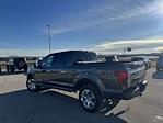 2020 Ford F-150 SuperCrew Cab 4WD Pickup for sale #H25071A - photo 2
