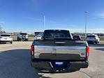 2020 Ford F-150 SuperCrew Cab 4WD Pickup for sale #H25071A - photo 5