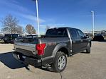 2020 Ford F-150 SuperCrew Cab 4WD Pickup for sale #H25071A - photo 6
