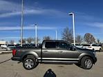 2020 Ford F-150 SuperCrew Cab 4WD Pickup for sale #H25071A - photo 7