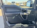 2020 Ford F-150 SuperCrew Cab 4WD Pickup for sale #H25071A - photo 8