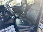 2021 Ford Ranger SuperCrew Cab 4WD Pickup for sale #H25071B - photo 10