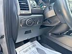 2021 Ford Ranger SuperCrew Cab 4WD Pickup for sale #H25071B - photo 11