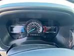 2021 Ford Ranger SuperCrew Cab 4WD Pickup for sale #H25071B - photo 13