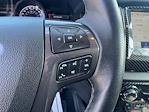 2021 Ford Ranger SuperCrew Cab 4WD Pickup for sale #H25071B - photo 14