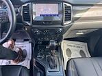 2021 Ford Ranger SuperCrew Cab 4WD Pickup for sale #H25071B - photo 15
