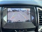 2021 Ford Ranger SuperCrew Cab 4WD Pickup for sale #H25071B - photo 16