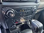 2021 Ford Ranger SuperCrew Cab 4WD Pickup for sale #H25071B - photo 17