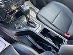 2021 Ford Ranger SuperCrew Cab 4WD Pickup for sale #H25071B - photo 18
