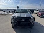 2021 Ford Ranger SuperCrew Cab 4WD Pickup for sale #H25071B - photo 4